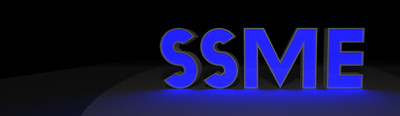 SSME - Skyrim Startup Memory Editor