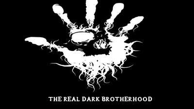 Настоящее Темное Братство